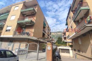 Appartamento Napoli [Cod. rif 3298512VRG]