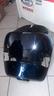 malaguti-centro-50-94-00-scudo-blu-notte