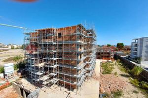 Appartamento Giulianova [Cod. rif 3202353VRG]