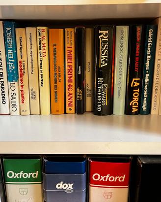 Libri