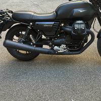Moto Guzzi V7 III 3