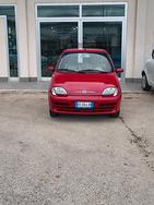 Fiat 600 1.1 Active Suite