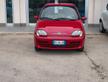 Fiat 600 1.1 Active Suite