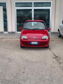 Fiat 600 1.1 Active Suite