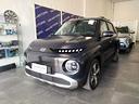 hyundai-inster-49-kwh-xclass