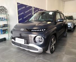 HYUNDAI INSTER 49 kWh XClass