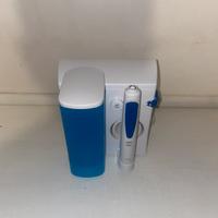 Idropulsore Oral B Oxyjet