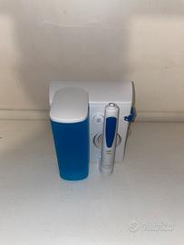 Idropulsore Oral B Oxyjet