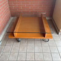 TAVOLINO MODERNARIATO DESIGN