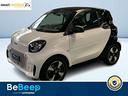 smart-fortwo-eq-passion-4-6kw