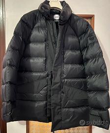 Giubbotto colmar revolution