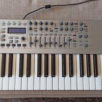 Novation X-station 49