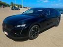 peugeot-408-puretech-130-s-s-eat8-allure