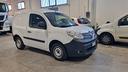 renault-kangoo