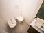 Immagine 9
