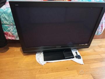 TV Panasonic 