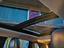 Immagine 13