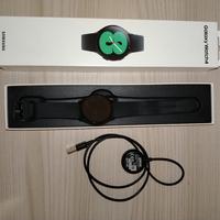 Samsung Galaxy Watch4