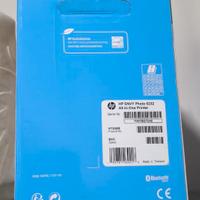 stampante HP Envy Photo 6232