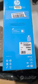 stampante HP Envy Photo 6232