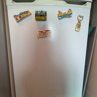 FRIGO IKEA Libera Installazione