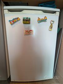 FRIGO IKEA Libera Installazione