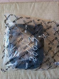 Kit Manicotti Siliconici Smart 450 700/ROADSTER