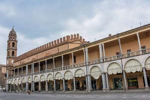 Immobile a Ravenna (RA)