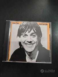 Iggy Pop
