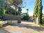 Immagine 21