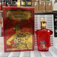 Profumi di Alta profumeria– Originali e Sigillati 