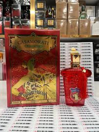 Profumi di Alta profumeria– Originali e Sigillati 