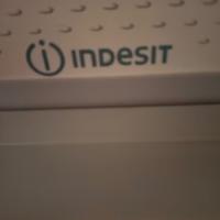 LAVASTOVIGLIE INDESIT