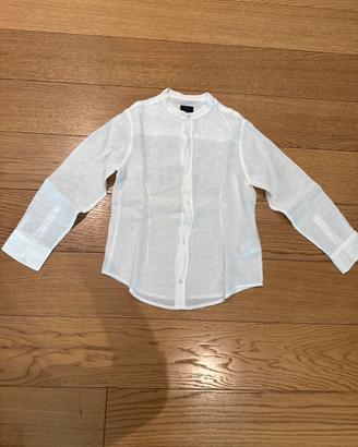 Camicia Fay 8 anni