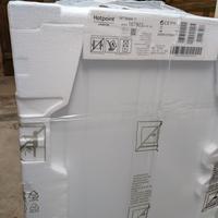 Lavatrice Hotpoint Ariston NF746WK