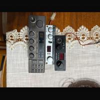 Lotto 3 Radio