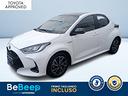 toyota-yaris-1-5h-lounge