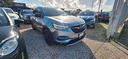 opel-grandland-x-1-6-phev-aut-awd-ultimate