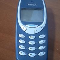 telefonino nokia 