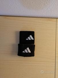 2 polsini Adidas 