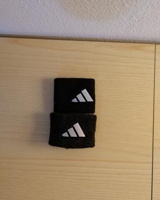 2 polsini Adidas 