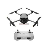 DJI Mini 5 Pro (DJI RC-N3) - NUOVO