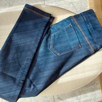 Jeans Promod donna