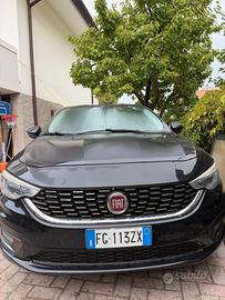 FIAT TIPO 1.3 MULTIJET ALLESTIMENTO EASY