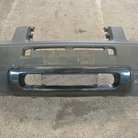 Paraurti Anteriore Land Rover Freelander 1999