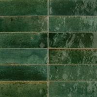 Lume green  lux Marazzi 7.8 mq (15 scatole)