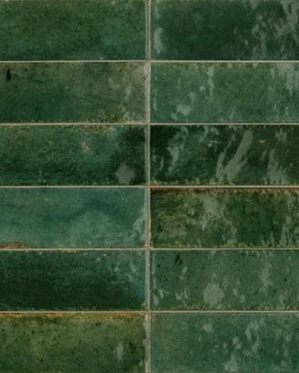 Lume green  lux Marazzi 7.8 mq (15 scatole)