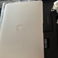 MacBook Air -13