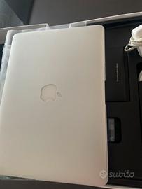 MacBook Air -13