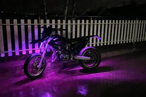 hm 50(85)
